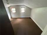 47 Woodward Street - Photo 14