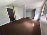 47 Woodward Street - Photo 15