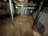 47 Woodward Street - Photo 16