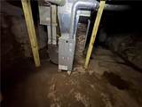47 Woodward Street - Photo 17