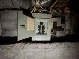 47 Woodward Street - Photo 18