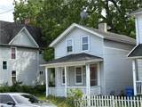47 Woodward Street - Photo 2