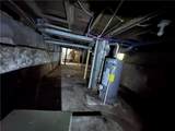 47 Woodward Street - Photo 20