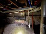 47 Woodward Street - Photo 21