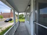 47 Woodward Street - Photo 22