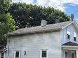 47 Woodward Street - Photo 23