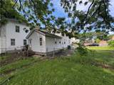 47 Woodward Street - Photo 24
