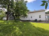 47 Woodward Street - Photo 25