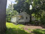 47 Woodward Street - Photo 26