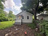 47 Woodward Street - Photo 27