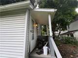 47 Woodward Street - Photo 28