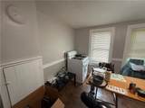 47 Woodward Street - Photo 29