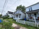 47 Woodward Street - Photo 3