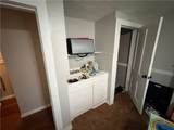 47 Woodward Street - Photo 30