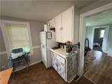 47 Woodward Street - Photo 31
