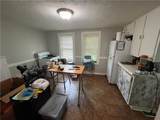 47 Woodward Street - Photo 32