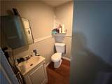 47 Woodward Street - Photo 33