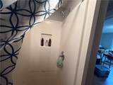 47 Woodward Street - Photo 34