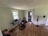 47 Woodward Street - Photo 35