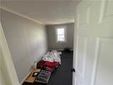 47 Woodward Street - Photo 36