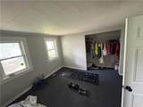 47 Woodward Street - Photo 37