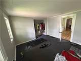 47 Woodward Street - Photo 38