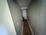 47 Woodward Street - Photo 39
