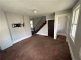 47 Woodward Street - Photo 4