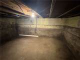 47 Woodward Street - Photo 40