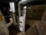47 Woodward Street - Photo 43