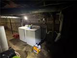 47 Woodward Street - Photo 45