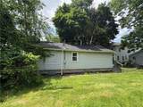 47 Woodward Street - Photo 46
