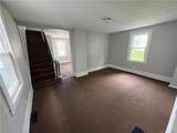 47 Woodward Street - Photo 5