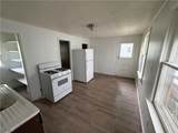 47 Woodward Street - Photo 6