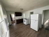 47 Woodward Street - Photo 7