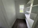 47 Woodward Street - Photo 8