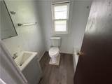 47 Woodward Street - Photo 9