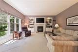 745 Hailey Dr - Photo 10