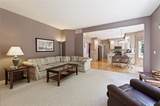 745 Hailey Dr - Photo 11