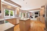 745 Hailey Dr - Photo 12