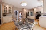 745 Hailey Dr - Photo 13