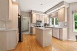 745 Hailey Dr - Photo 14