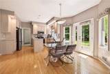 745 Hailey Dr - Photo 15