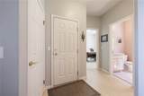 745 Hailey Dr - Photo 16