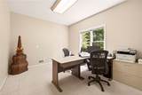 745 Hailey Dr - Photo 17