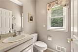 745 Hailey Dr - Photo 18