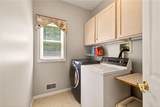 745 Hailey Dr - Photo 19