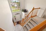 745 Hailey Dr - Photo 20
