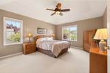 745 Hailey Dr - Photo 21