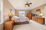 745 Hailey Dr - Photo 22